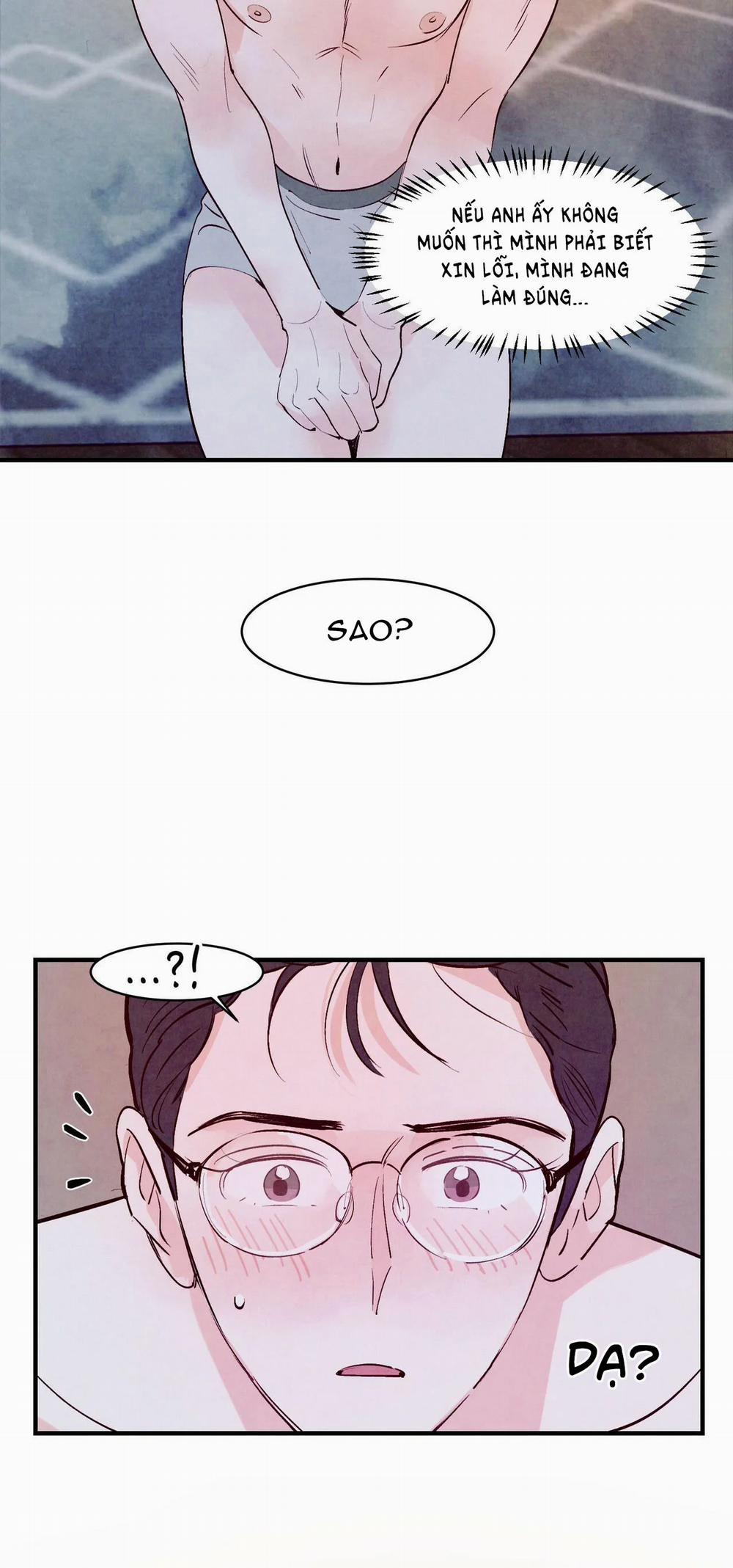 Say Tình 11 trang 6