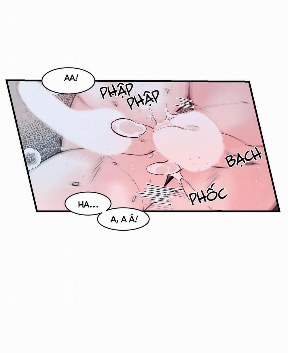 Say Tình 13 trang 22