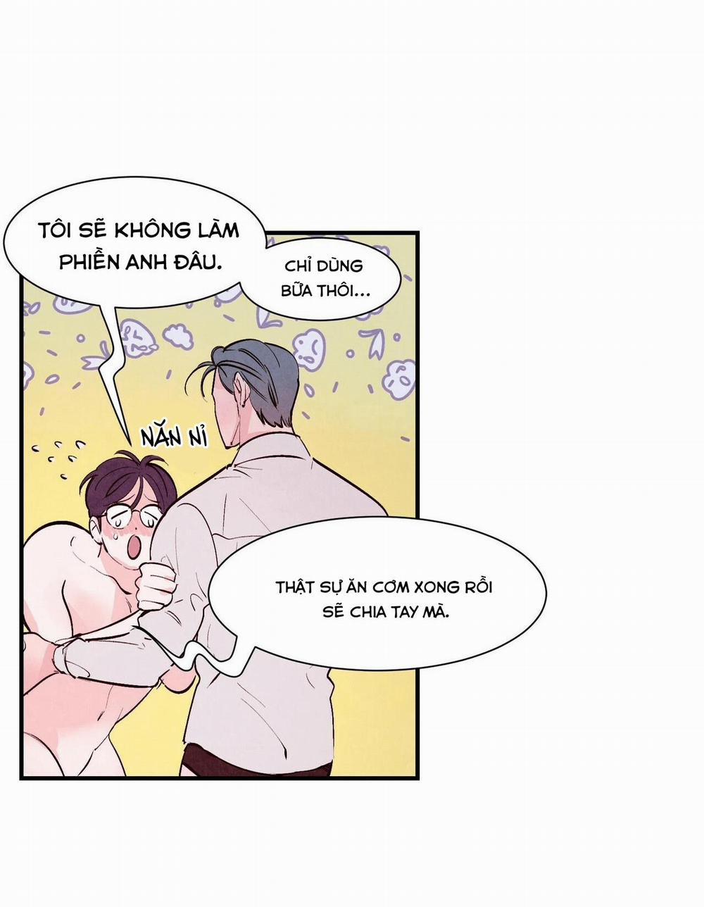 Say Tình 13 trang 43