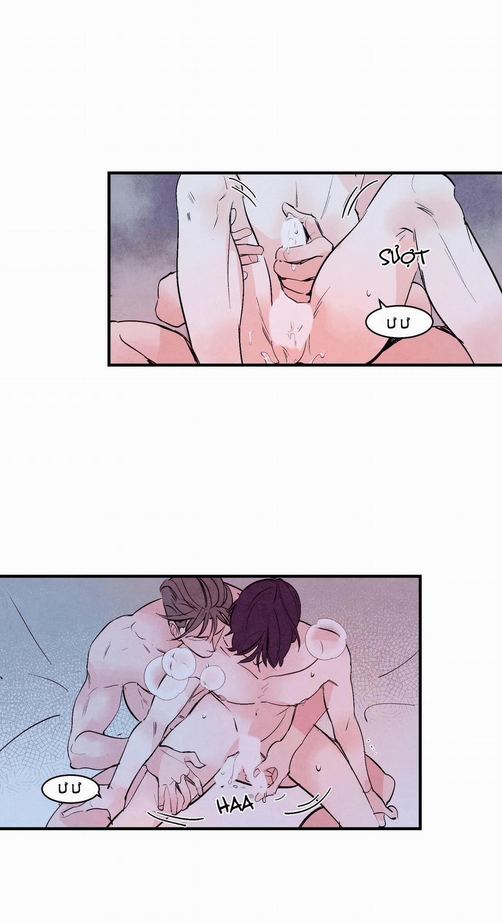 Say Tình 13 trang 6