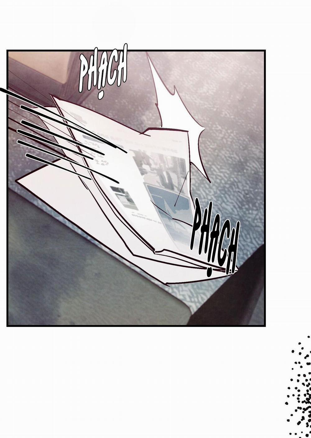 Say Tình 18 trang 38