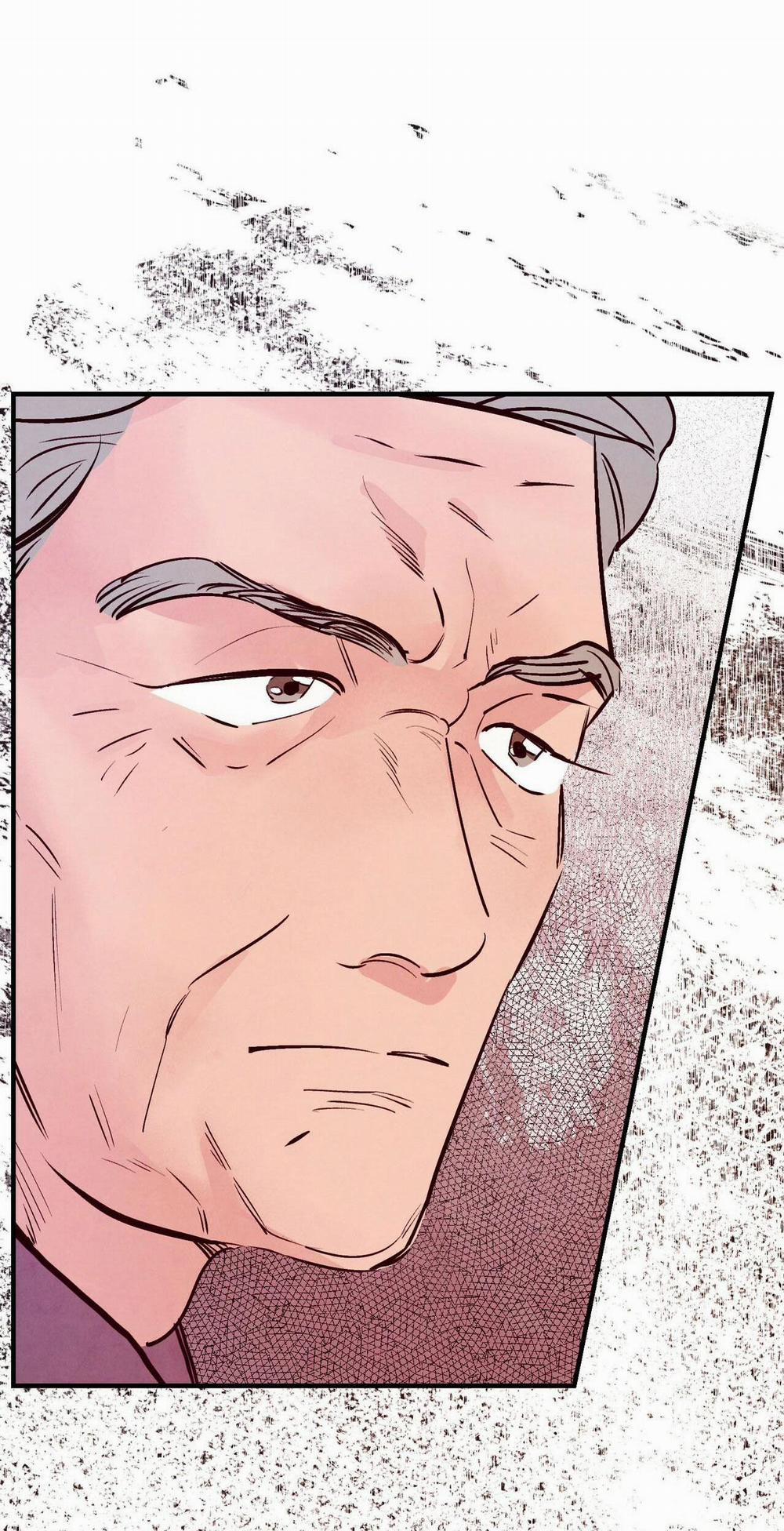 Say Tình 18 trang 41