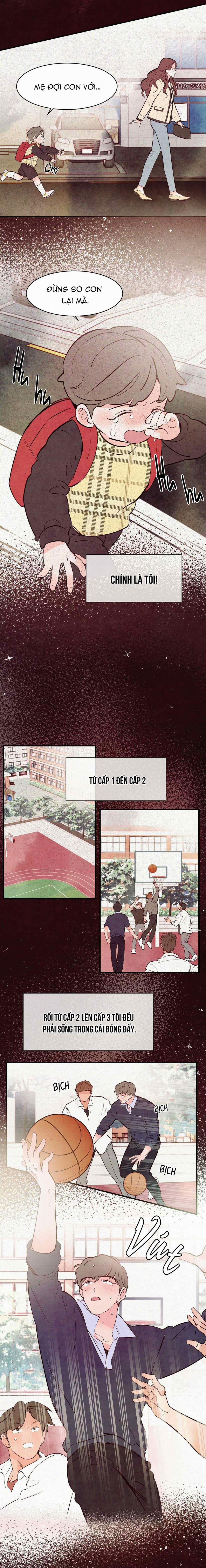 Say Tình 19 trang 7