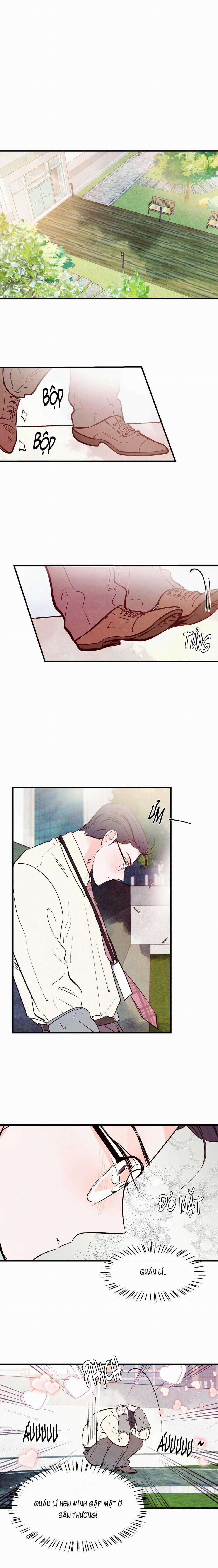 Say Tình 20 trang 4