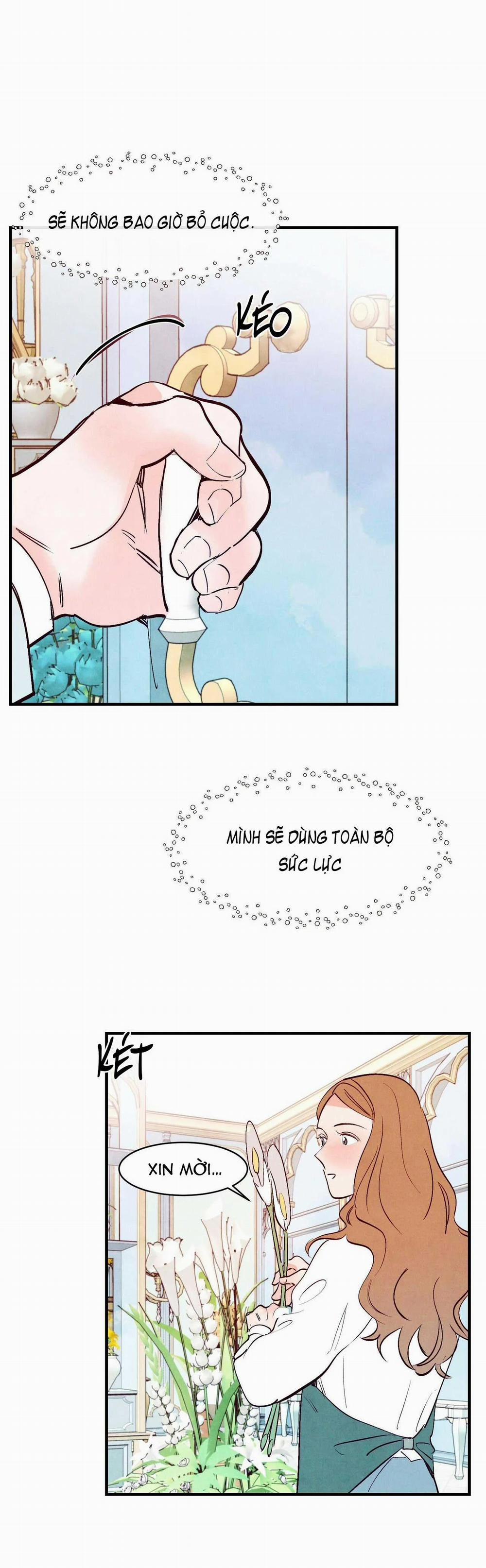 Say Tình 24 trang 9