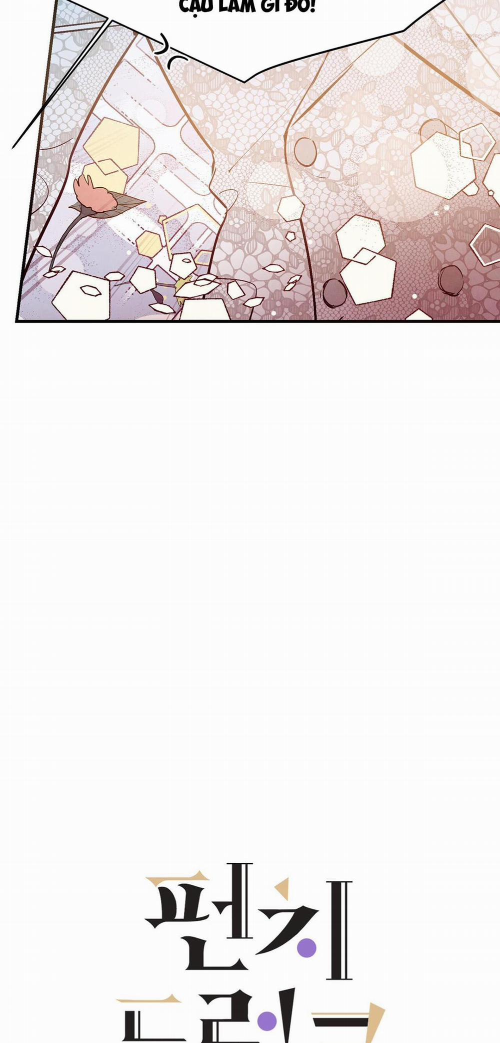 Say Tình 26 trang 16