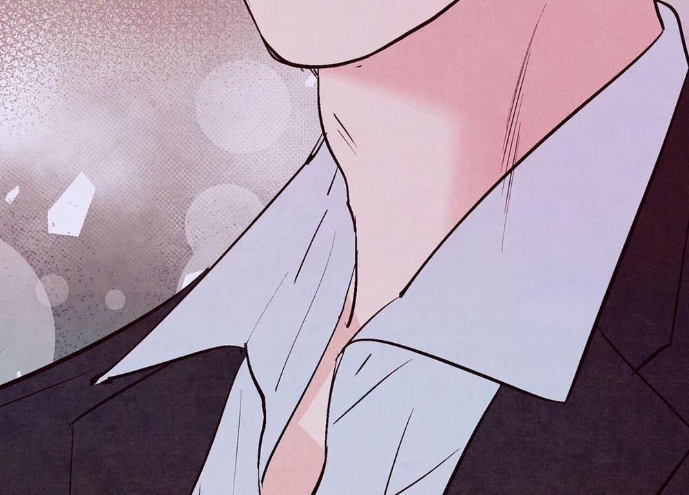 Say Tình 26 trang 35