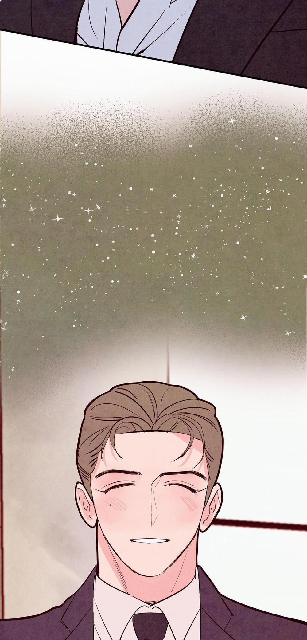 Say Tình 26 trang 36