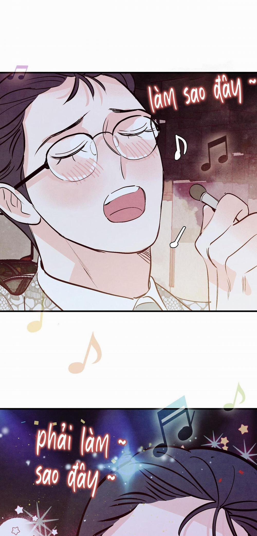 Say Tình 26 trang 54