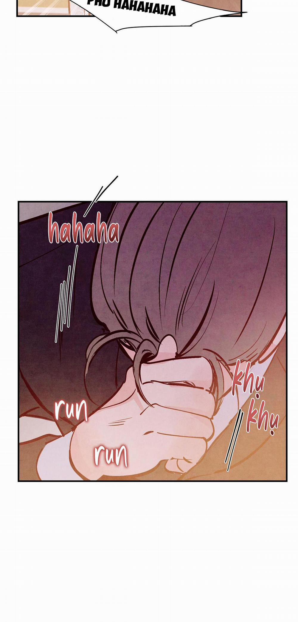 Say Tình 26 trang 61