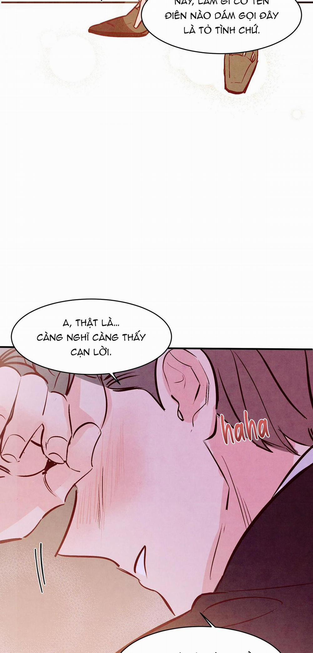 Say Tình 26 trang 63