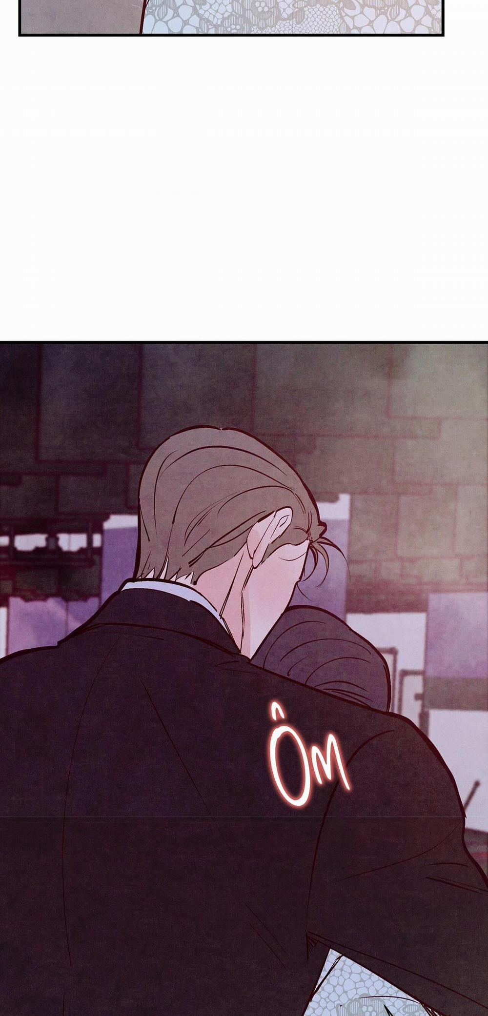 Say Tình 26 trang 65