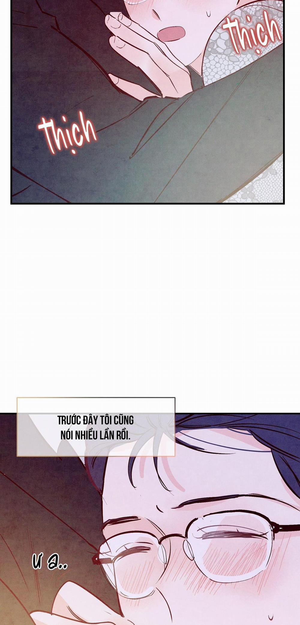 Say Tình 26 trang 67