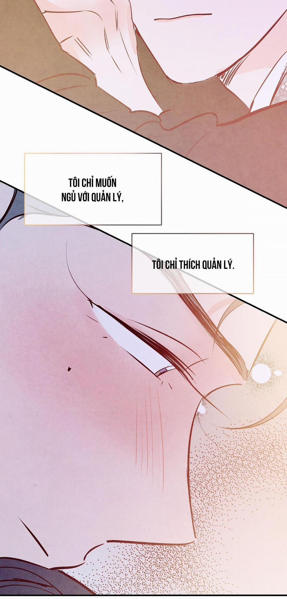 Say Tình 26 trang 68