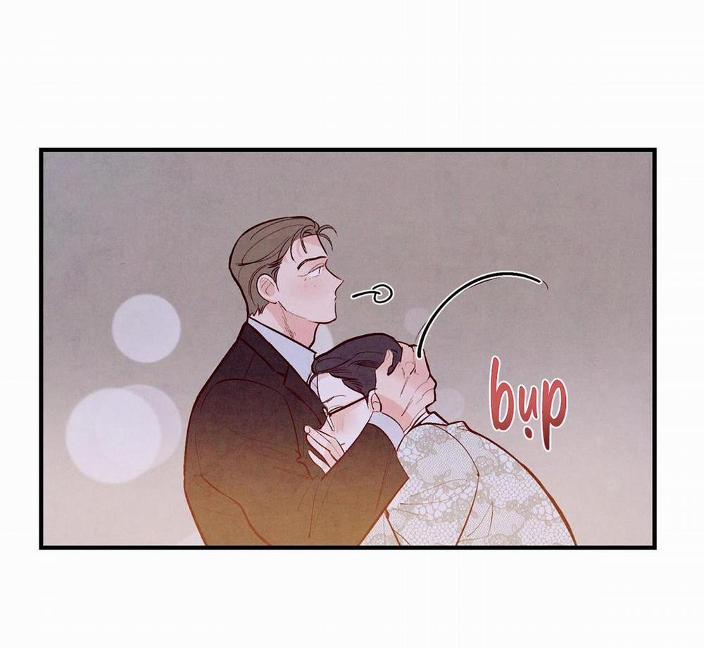 Say Tình 26 trang 71