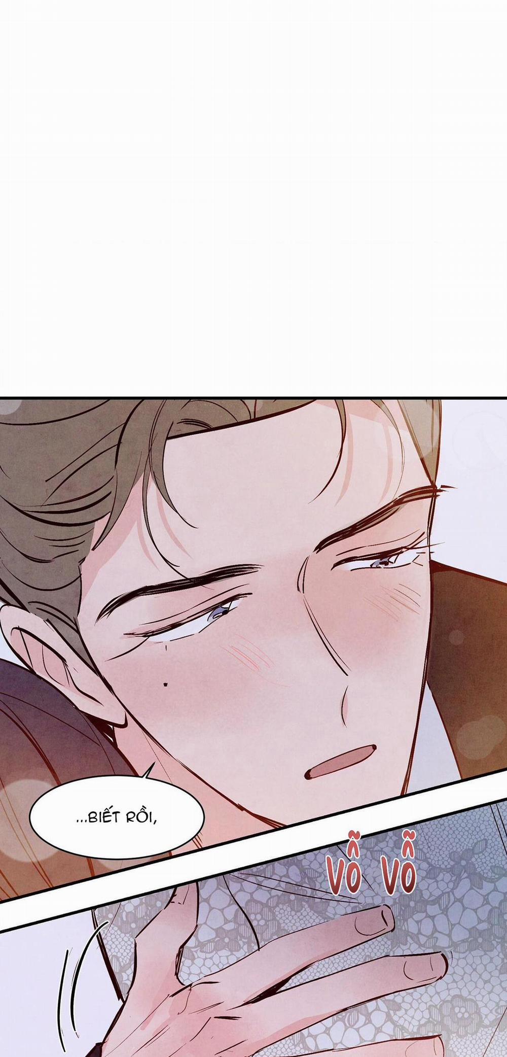 Say Tình 26 trang 72