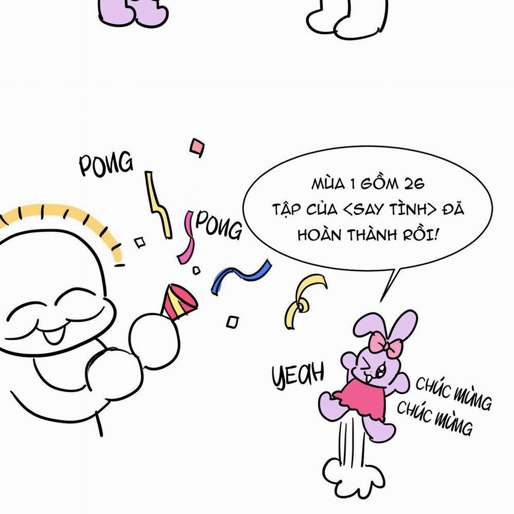 Say Tình 27 trang 1