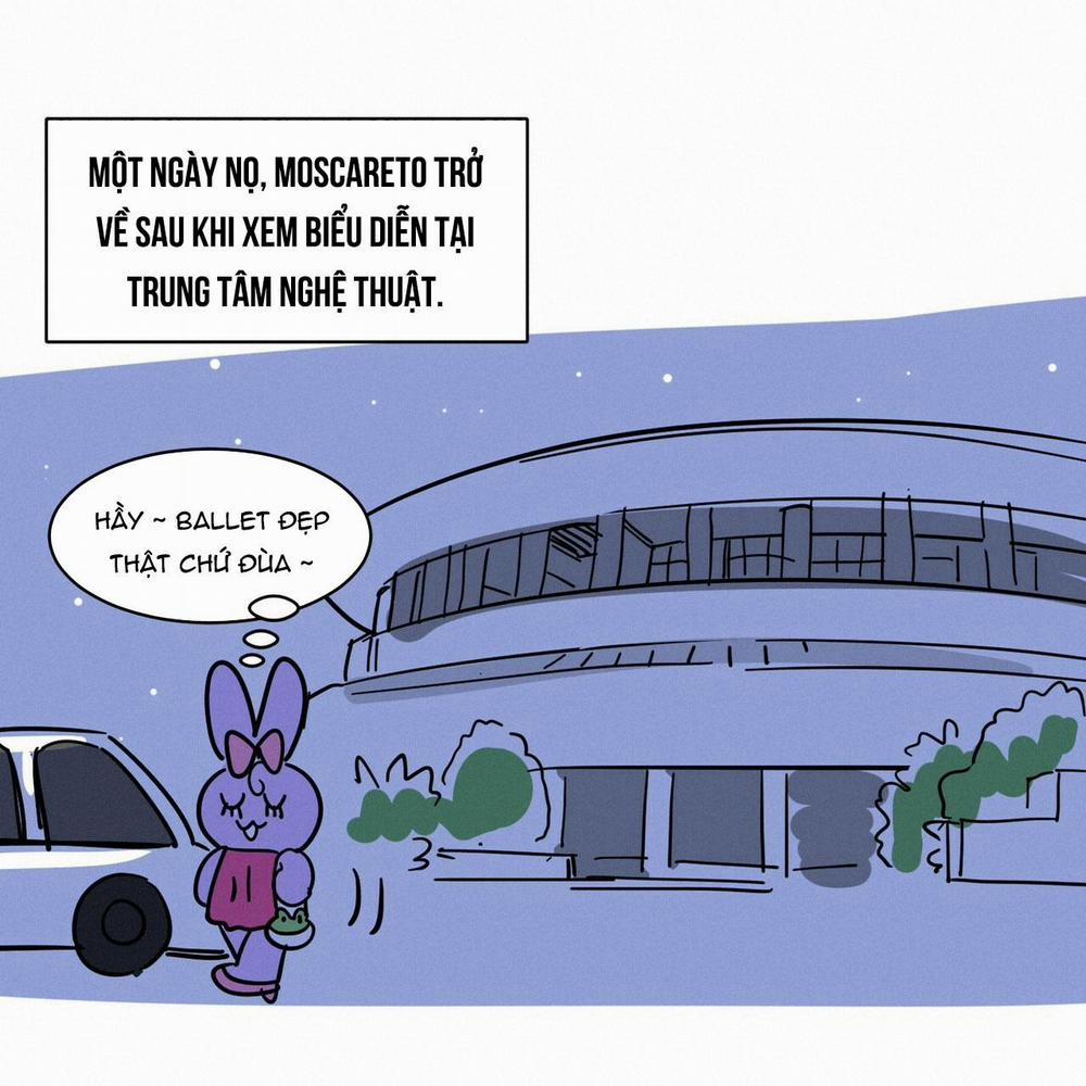 Say Tình 27 trang 10