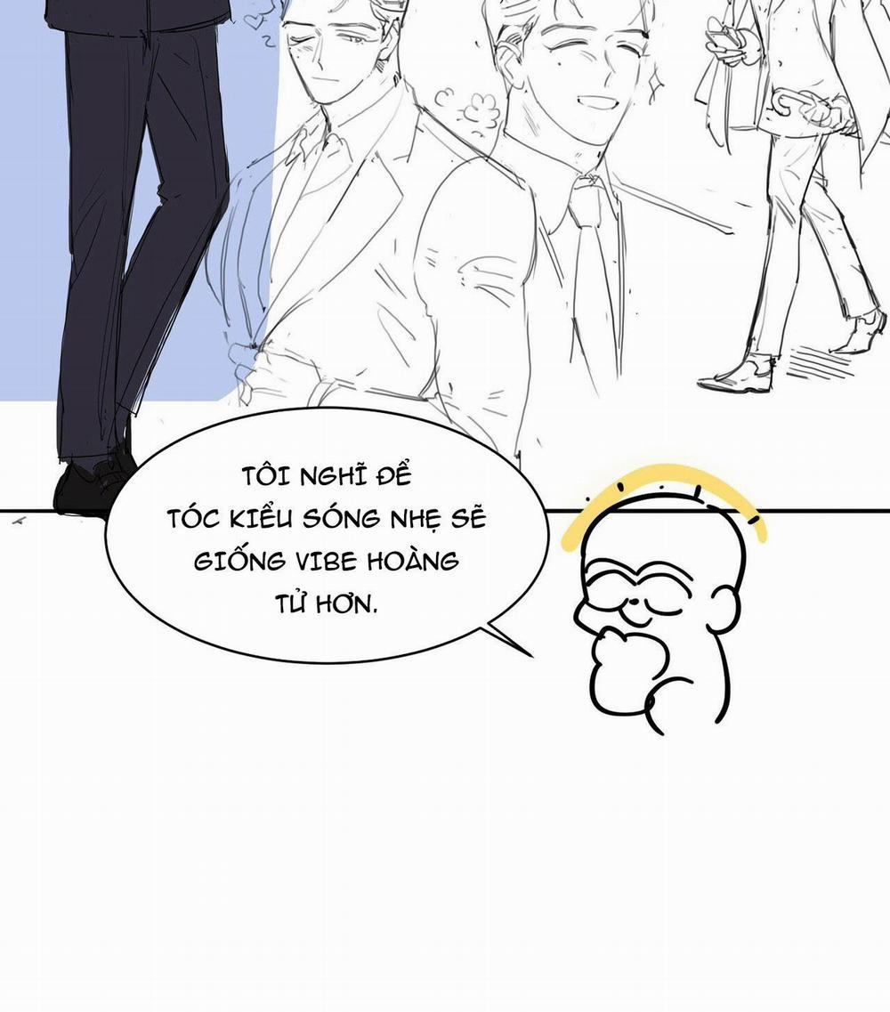 Say Tình 27 trang 24