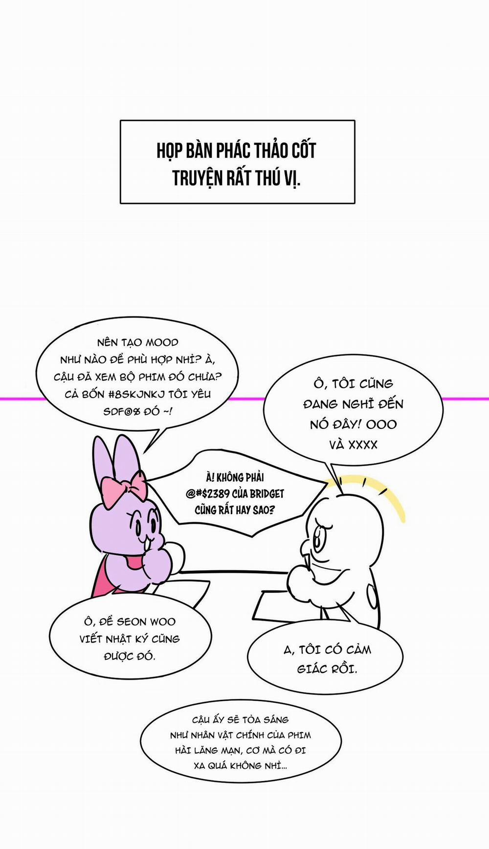 Say Tình 27 trang 25