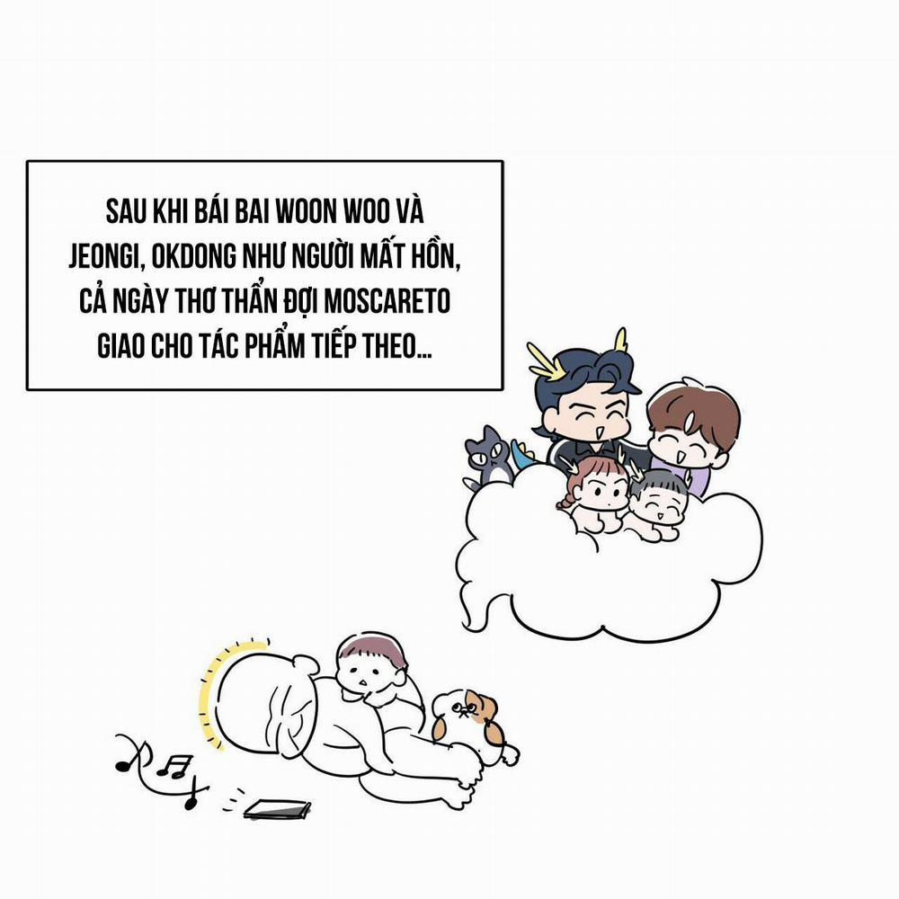 Say Tình 27 trang 6