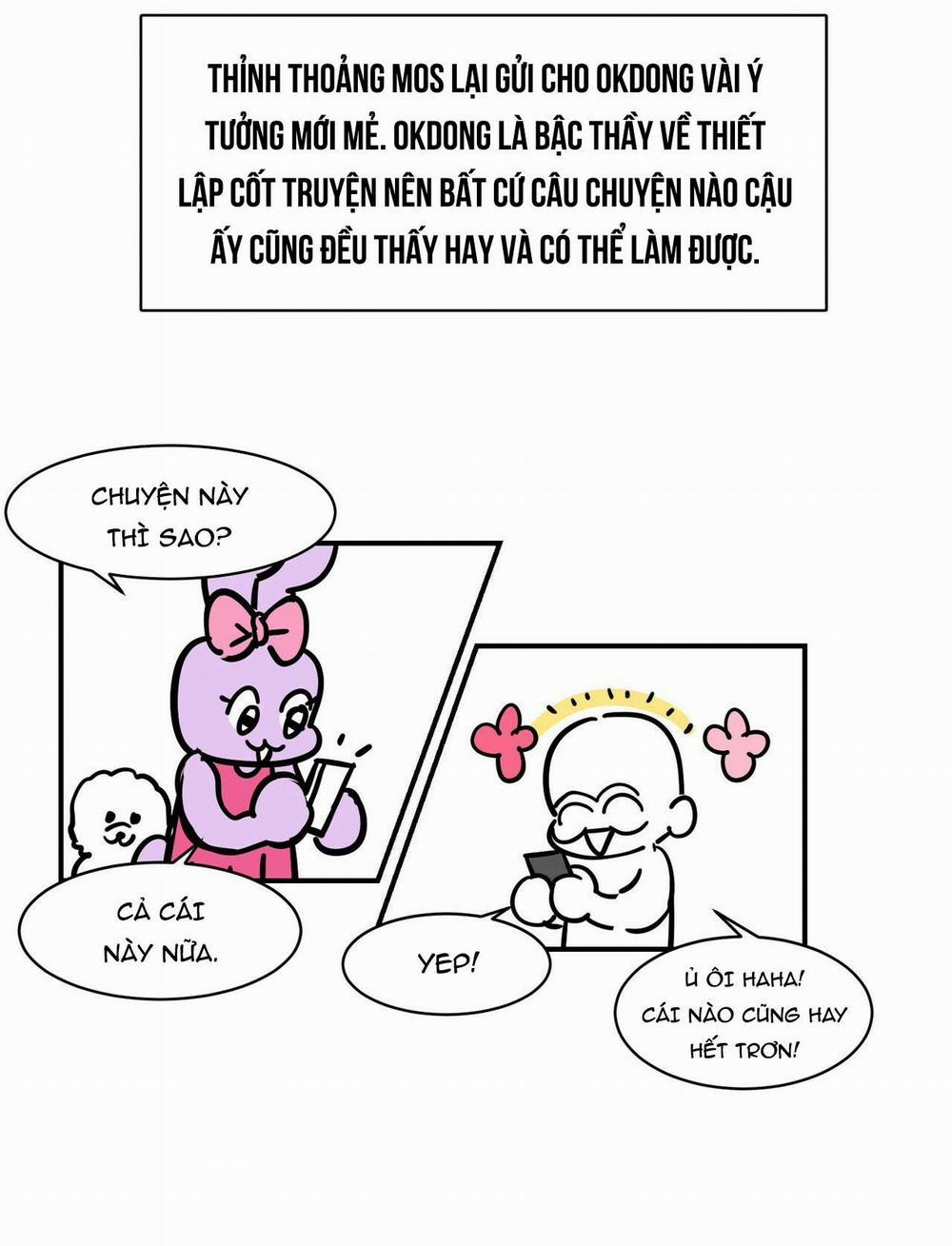 Say Tình 27 trang 9