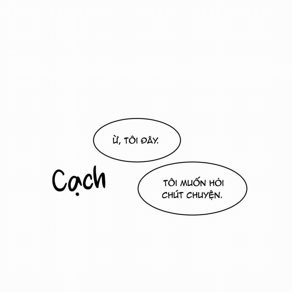 Say Tình 30 trang 107