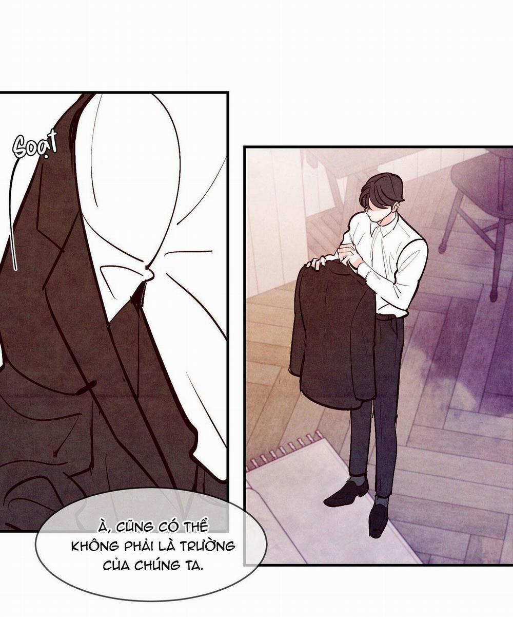 Say Tình 30 trang 109