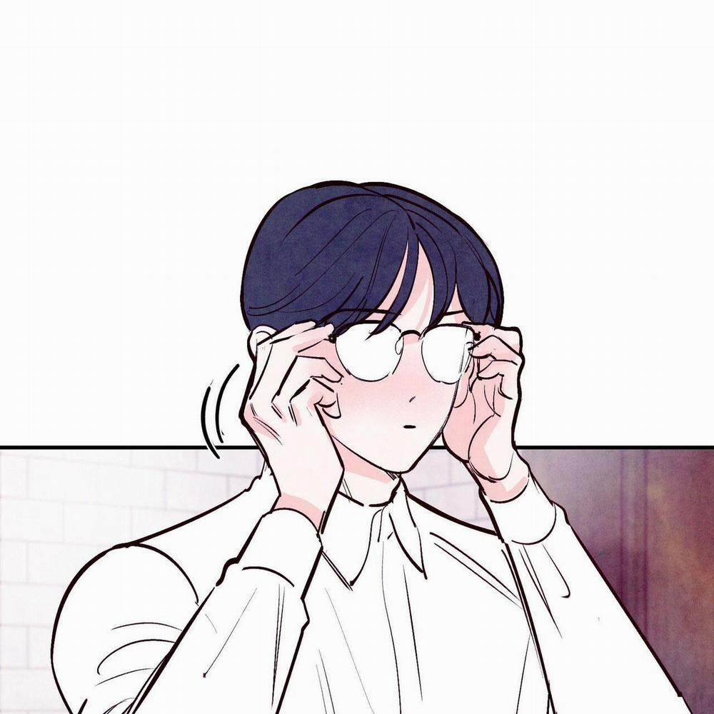 Say Tình 30 trang 111