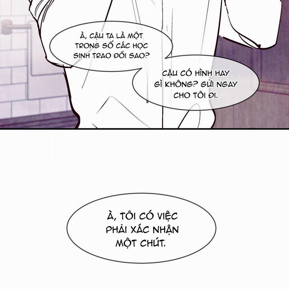 Say Tình 30 trang 112