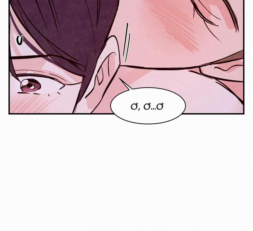 Say Tình 30 trang 23