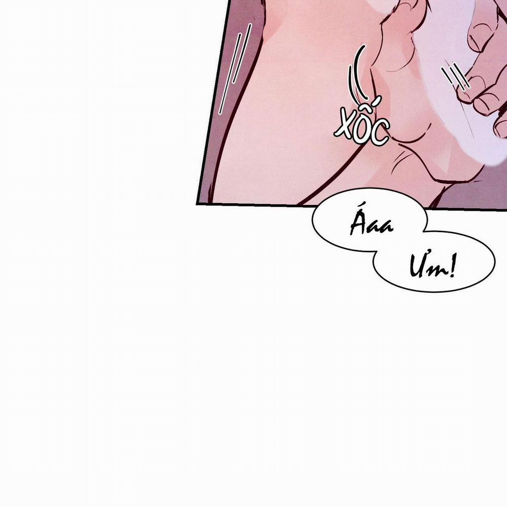 Say Tình 30 trang 27