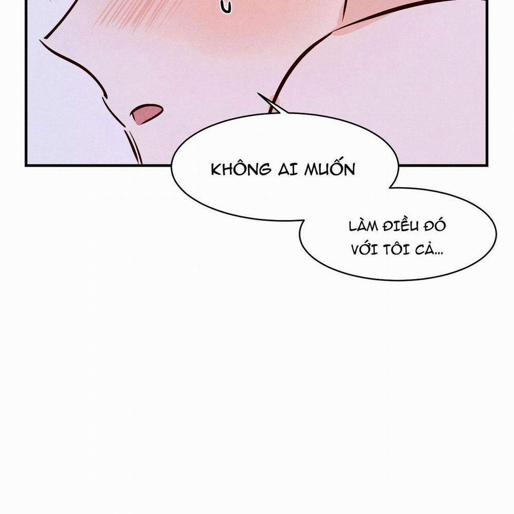 Say Tình 30 trang 3