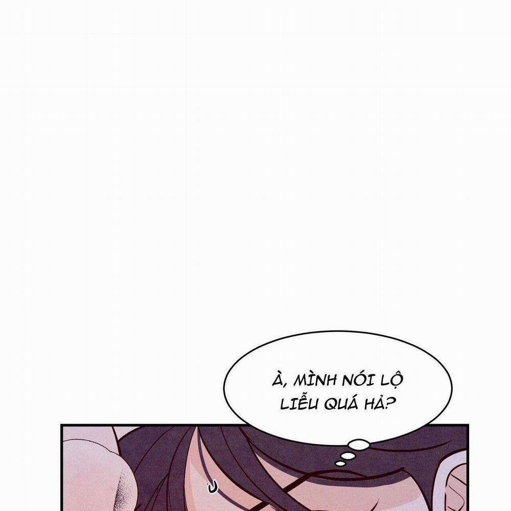 Say Tình 30 trang 39