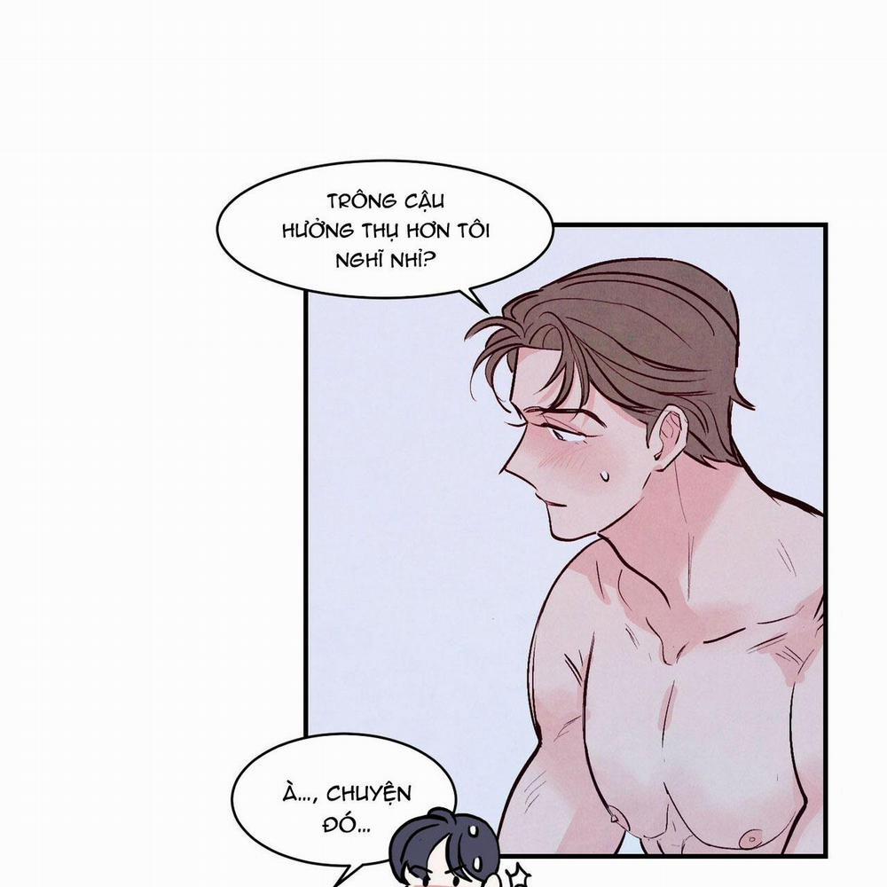 Say Tình 30 trang 47