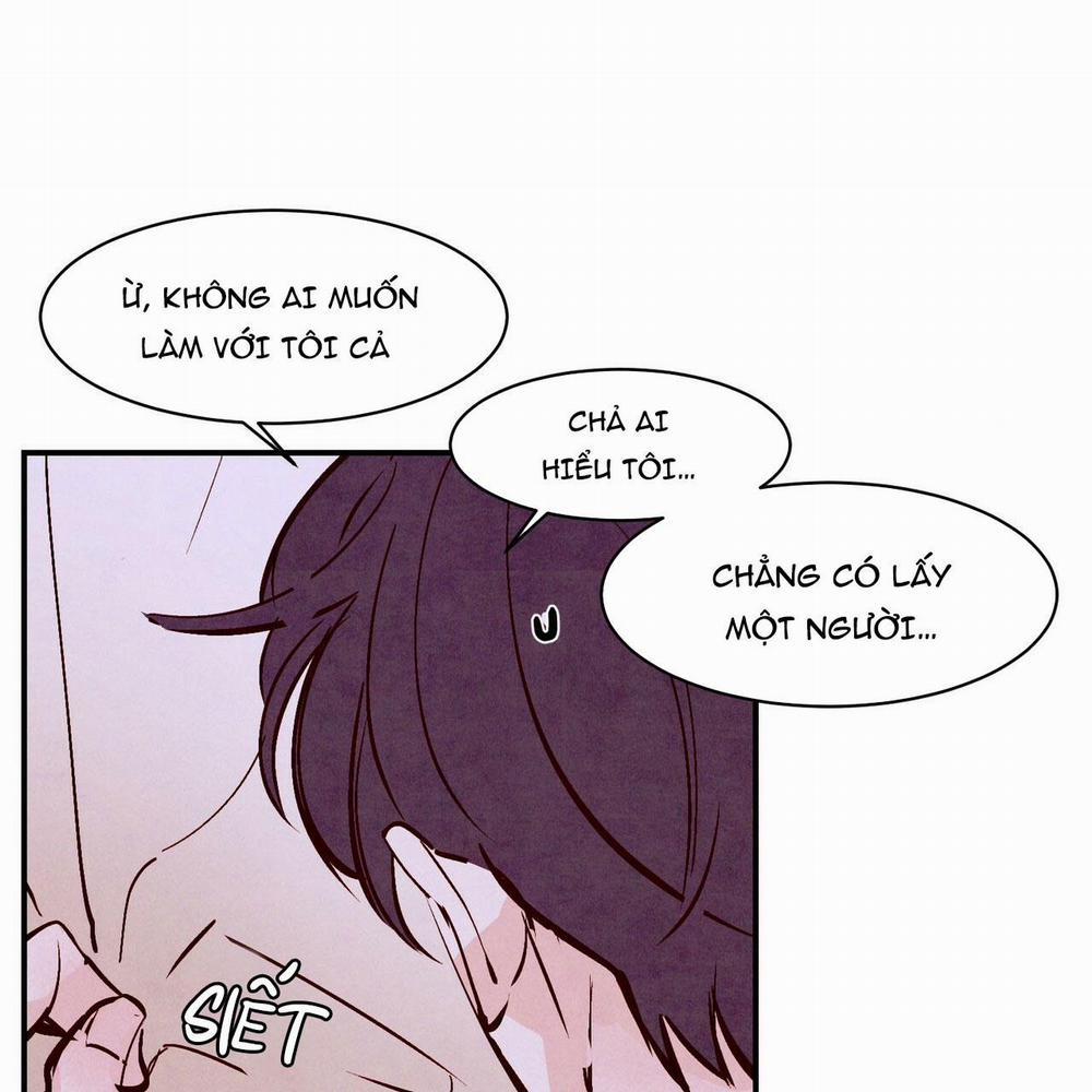 Say Tình 30 trang 6