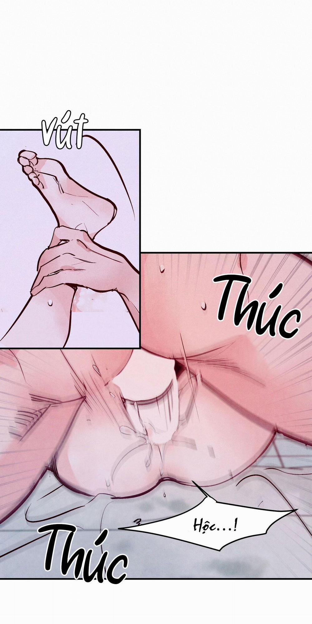 Say Tình 30 trang 71