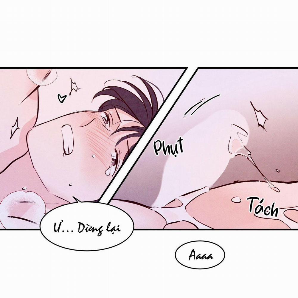 Say Tình 30 trang 79