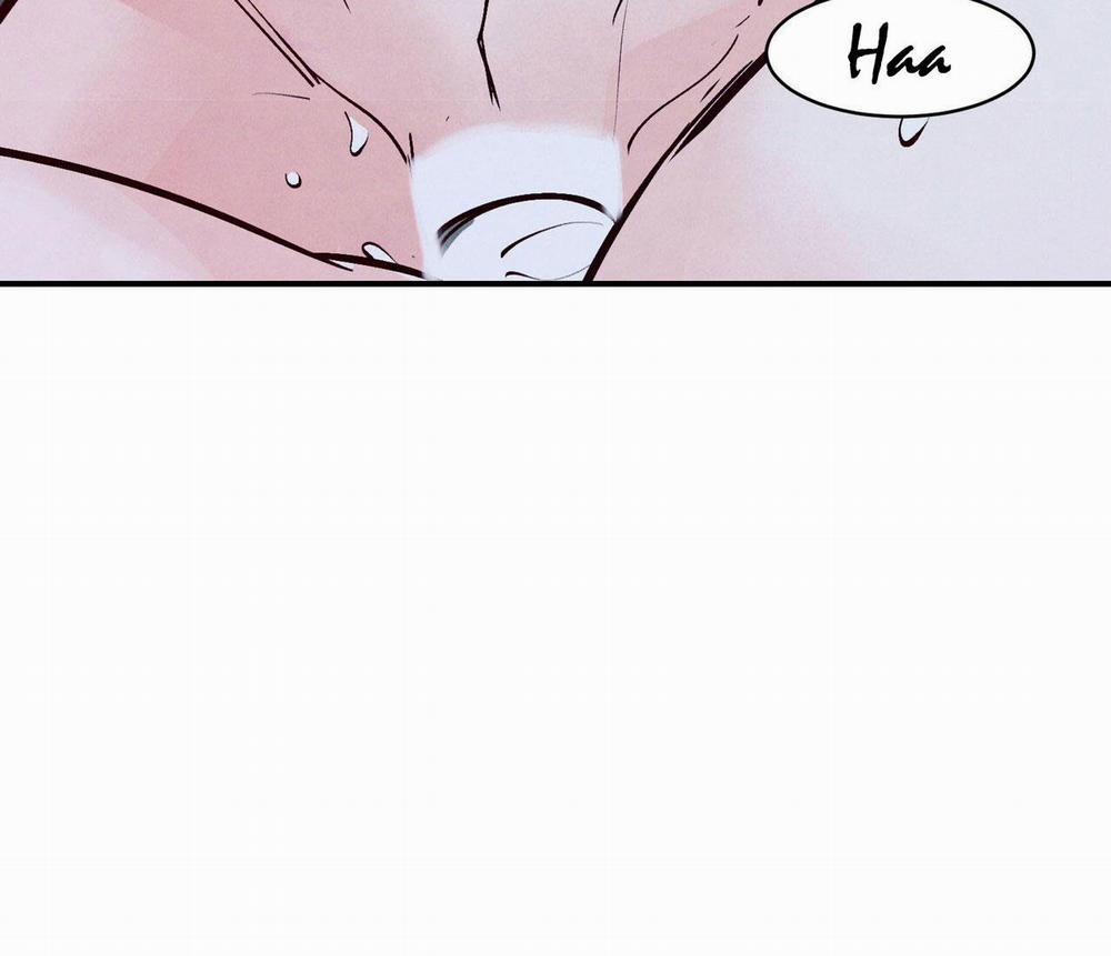 Say Tình 30 trang 82