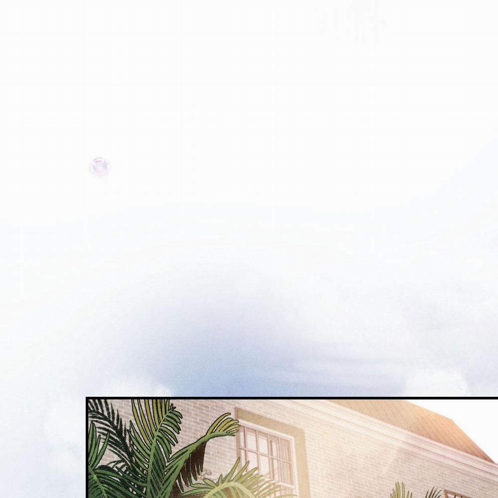 Say Tình 30 trang 98