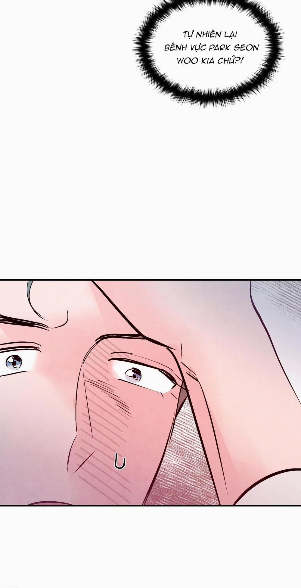 Say Tình 34 trang 46