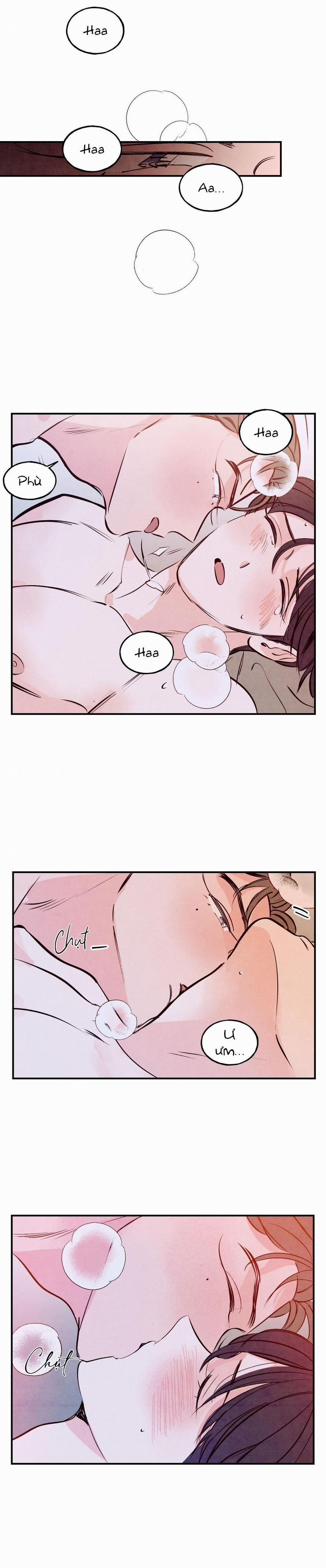 Say Tình 37 trang 5