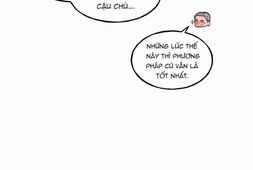 Say Tình 40 trang 10