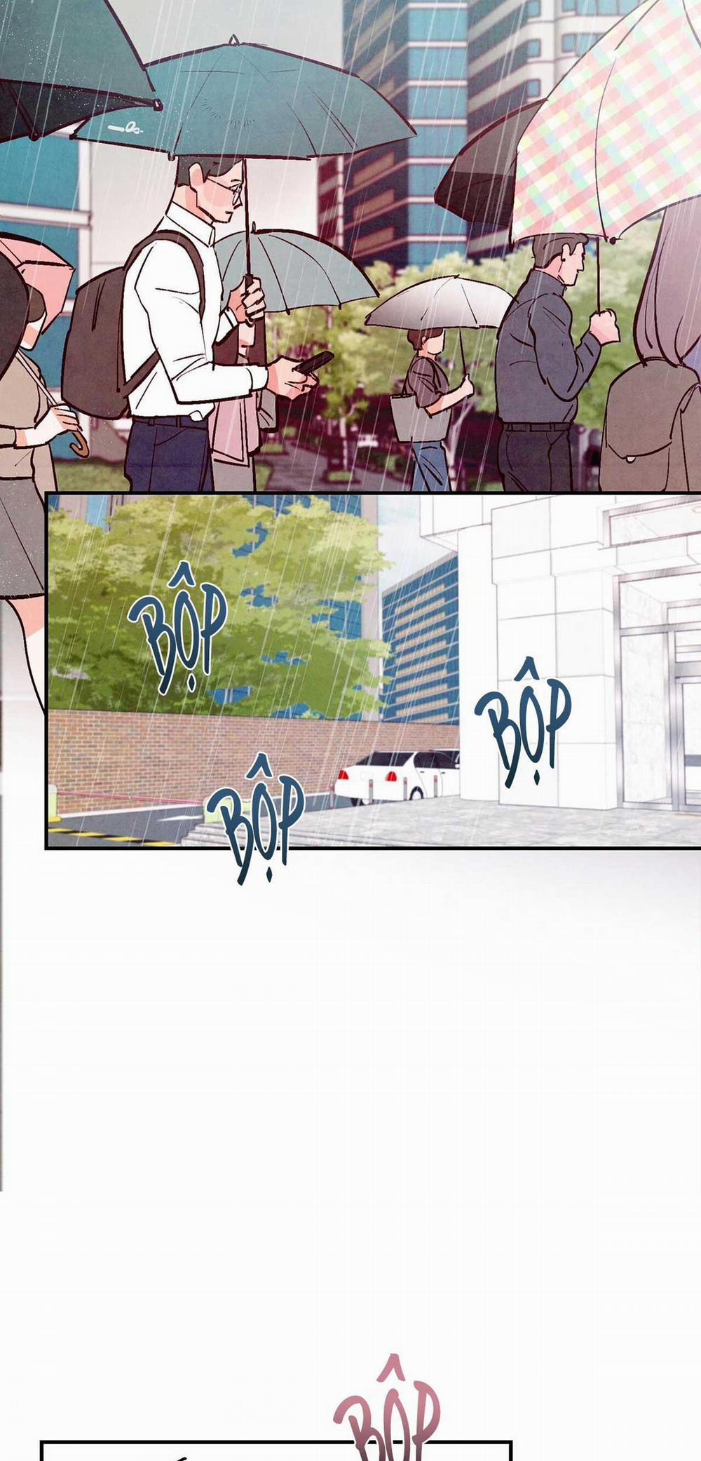 Say Tình 40 trang 13