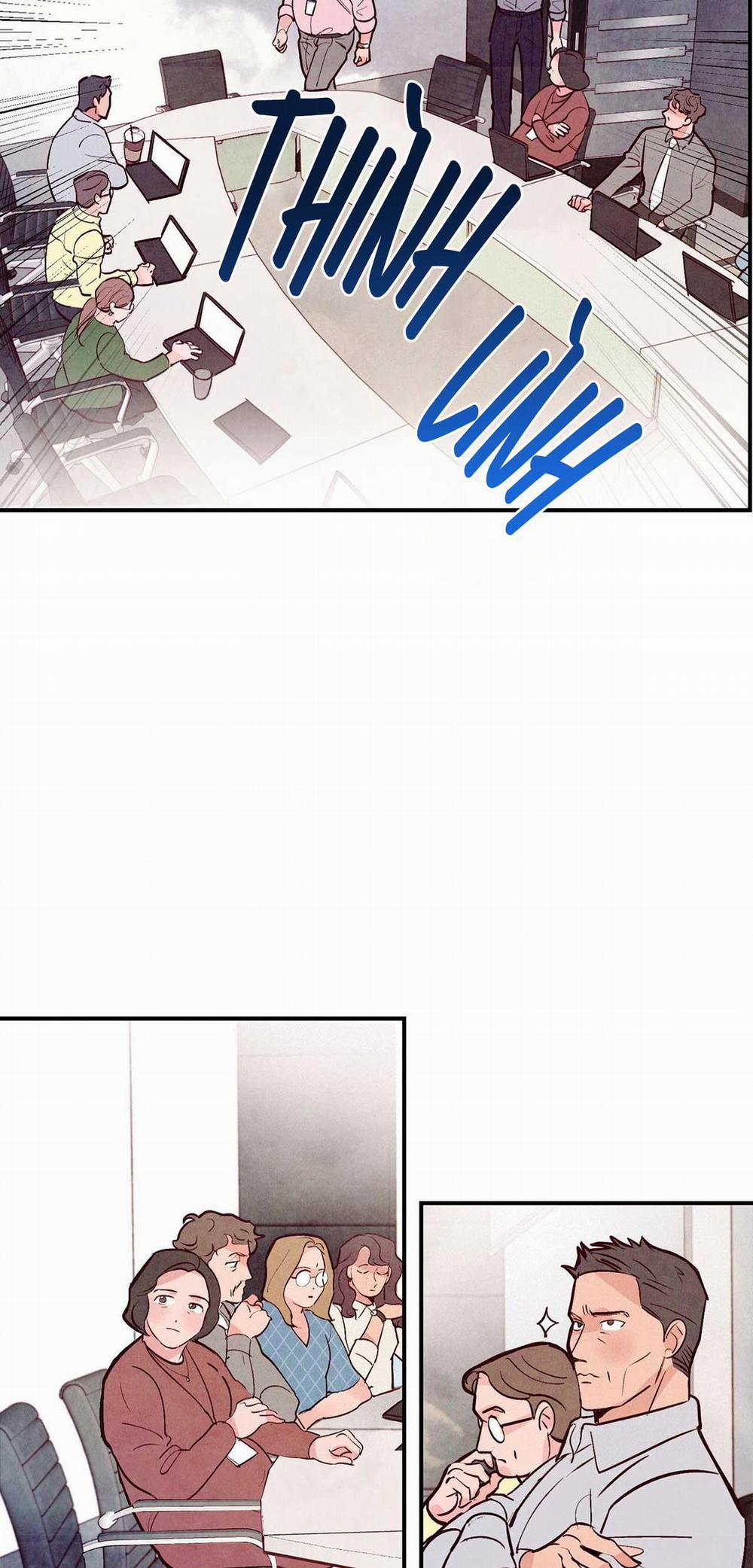 Say Tình 40 trang 29