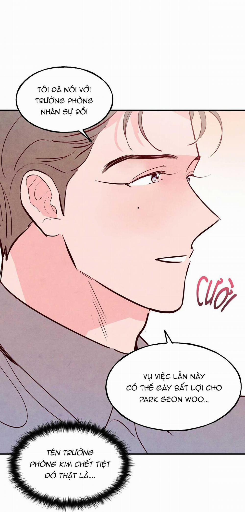 Say Tình 40 trang 43