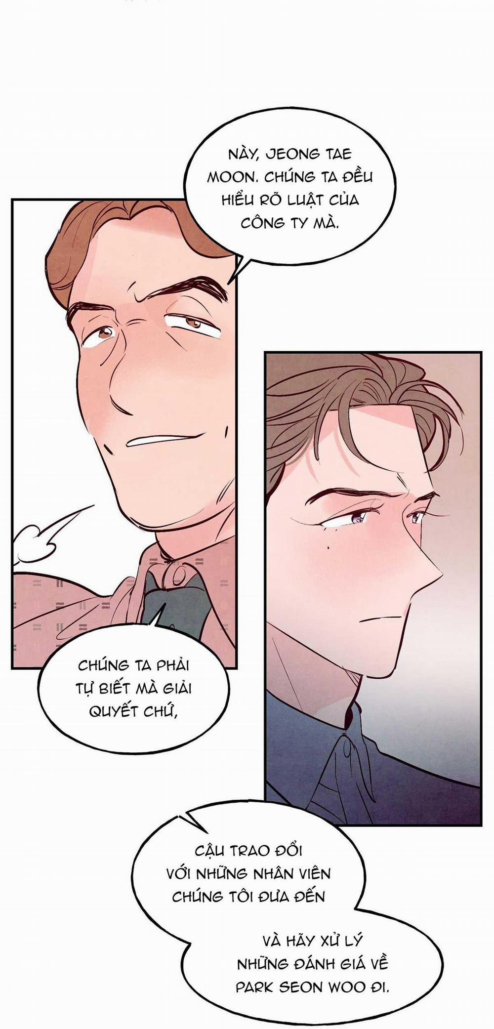 Say Tình 40 trang 44