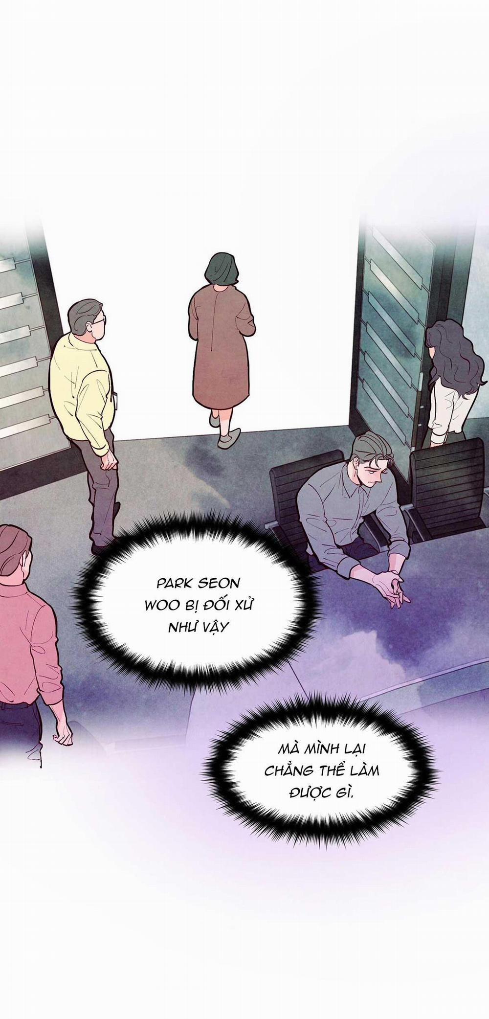 Say Tình 40 trang 48