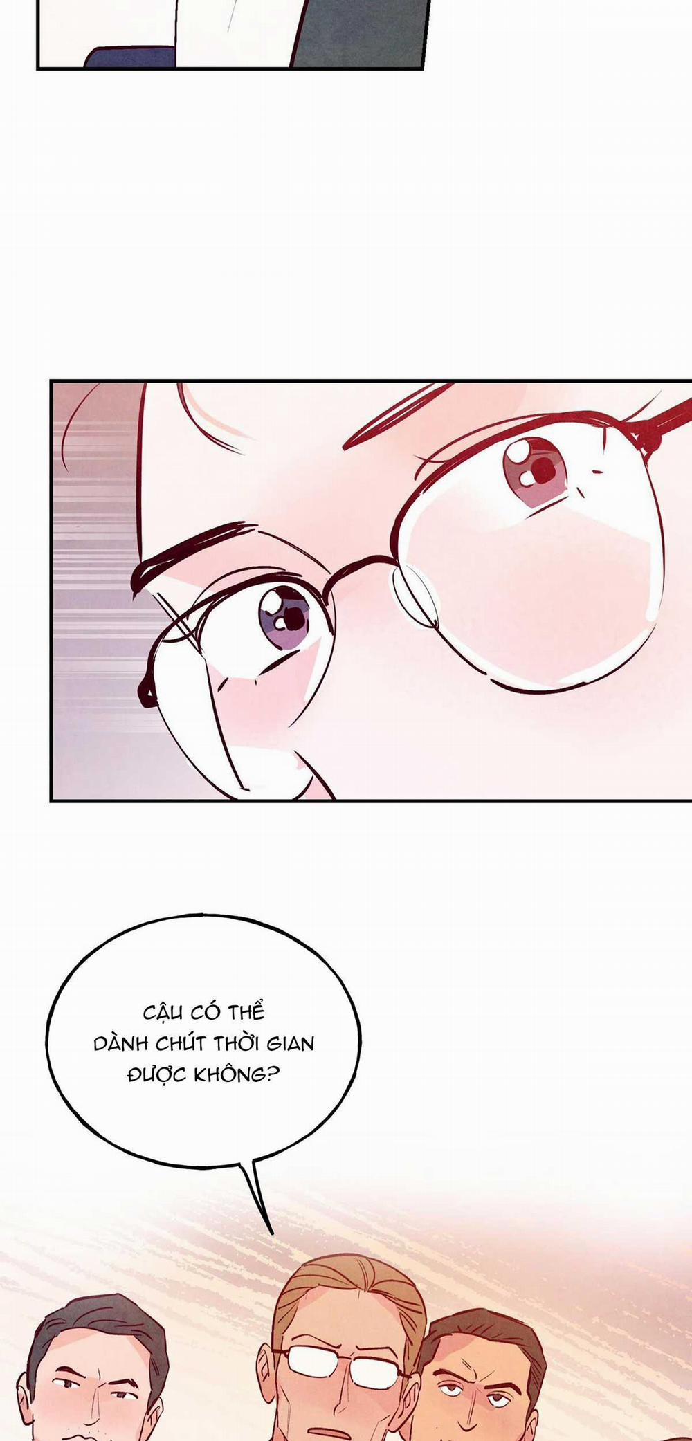 Say Tình 40 trang 55