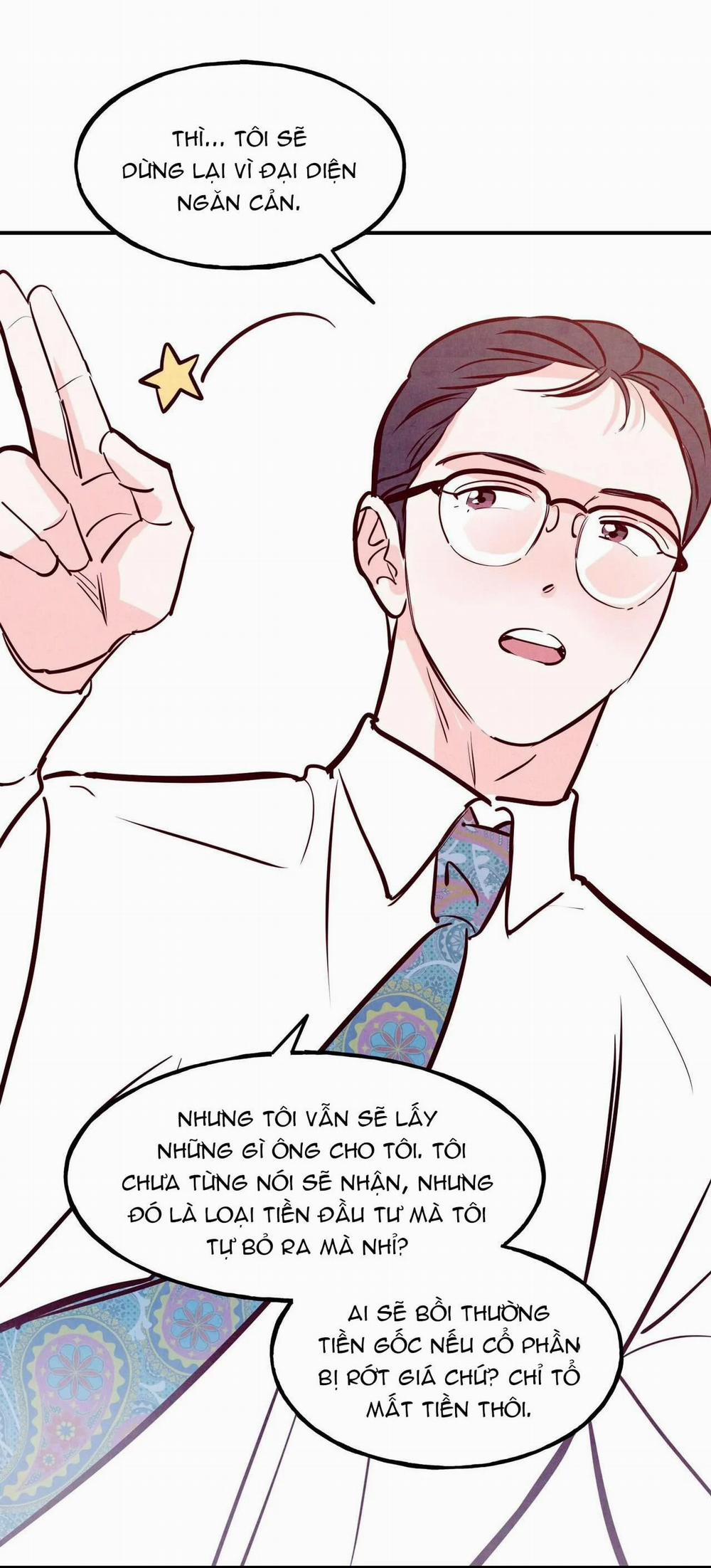 Say Tình 42 trang 162